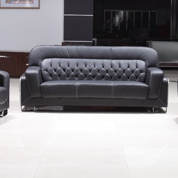 2020 new products with high quality modern sofa sets/sofa leather AD-861